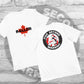 Canadian Baller Unisex T-Shirt